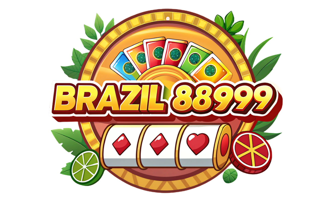 brazil88999.org